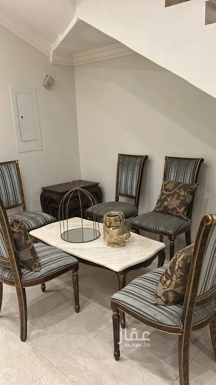 Villa for Rent in Jeddah Al Asalah صورة 3