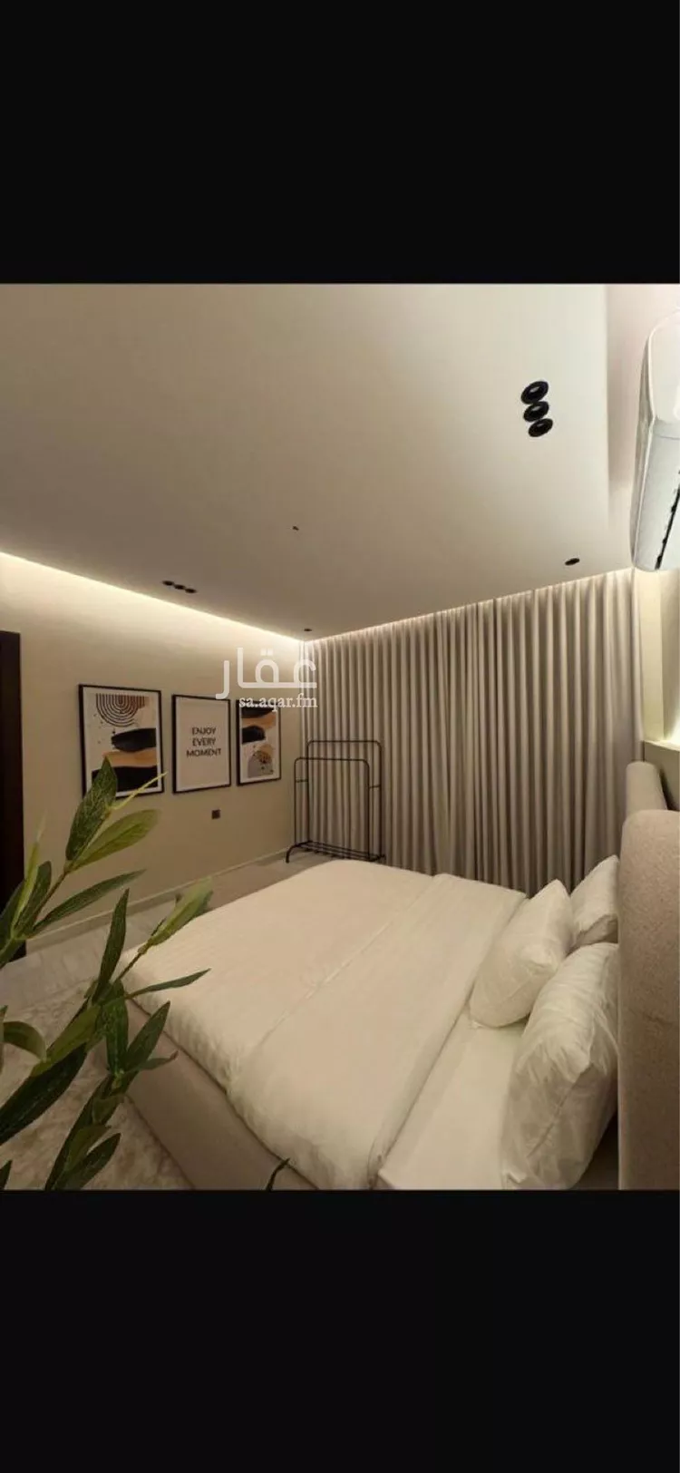 شقة للإيجار في شارع انس ابن ظهير, حي النعيم, مدينة جدة, منطقة مكة المكرمة صورة 2