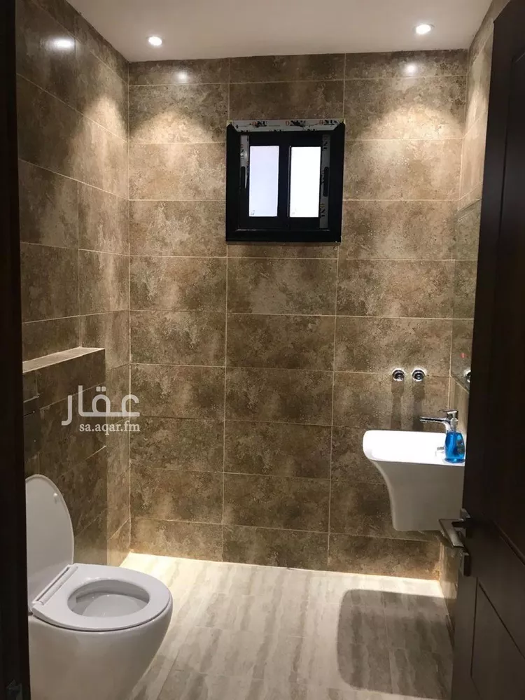 Villa for Rent in Jeddah Az Zomorod صورة 4