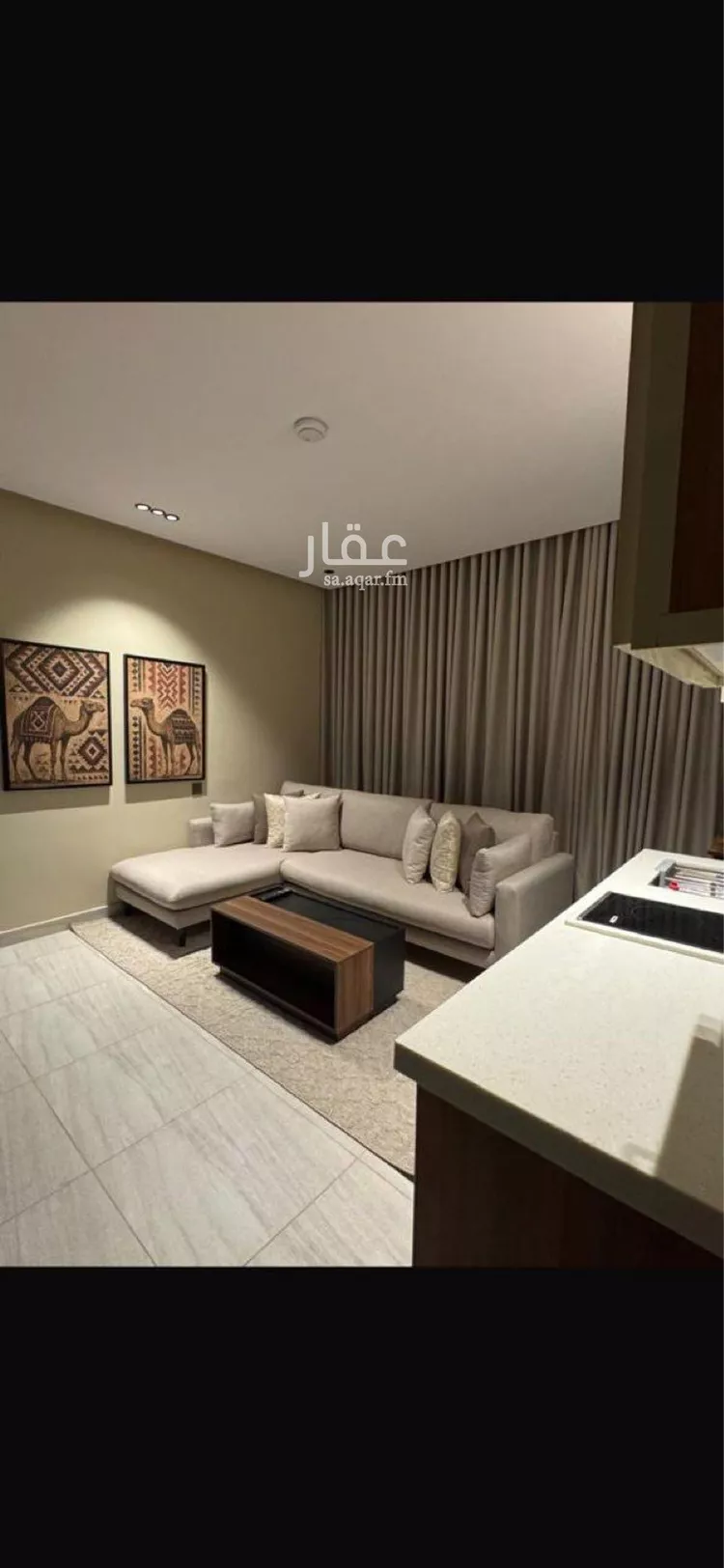شقة للإيجار في شارع انس ابن ظهير, حي النعيم, مدينة جدة, منطقة مكة المكرمة