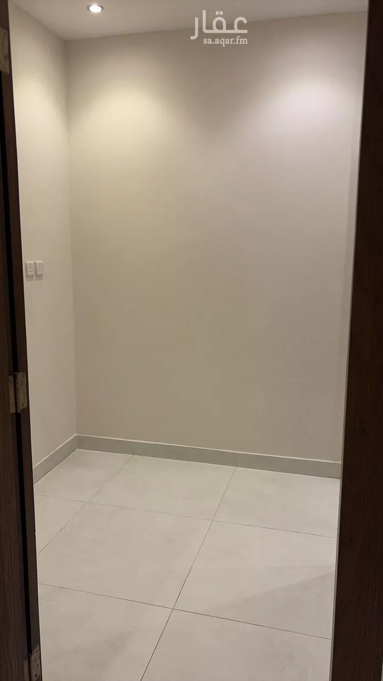 شقة للإيجار في شارع عصفور الجنه, حي السلامة, مدينة جدة, منطقة مكة المكرمة صورة 2