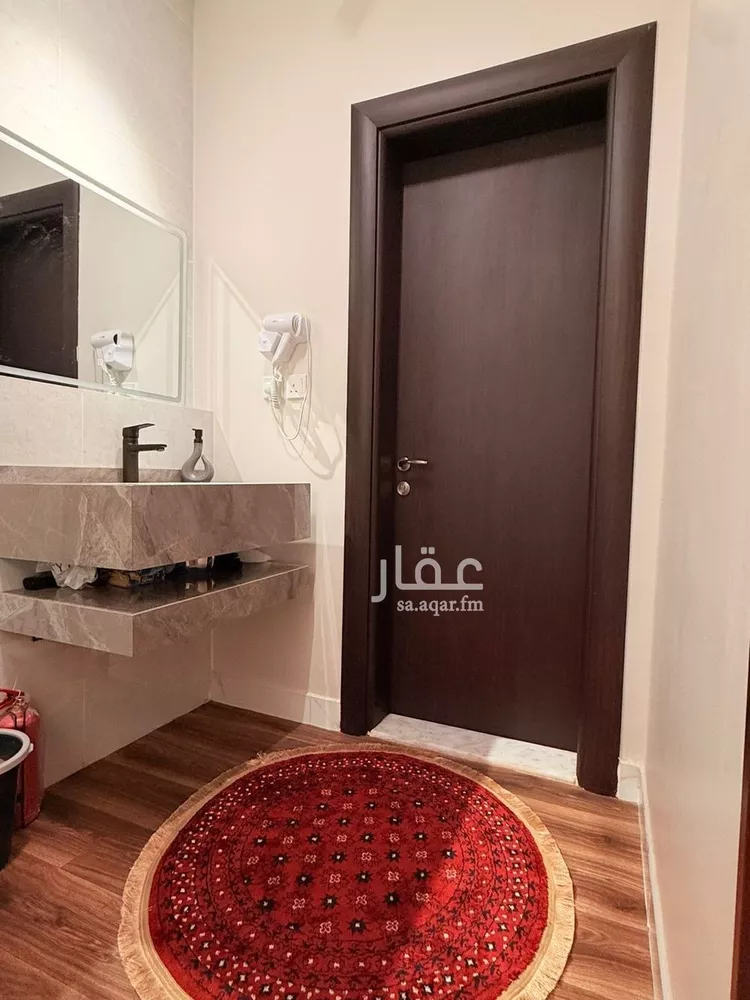 شقة للإيجار في شارع الواحة, حي الواحة, مدينة جدة, منطقة مكة المكرمة