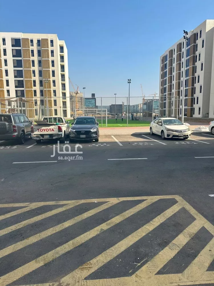 شقة للإيجار في شارع السفرَاء, حي الأصيل, مدينة جدة, منطقة مكة المكرمة