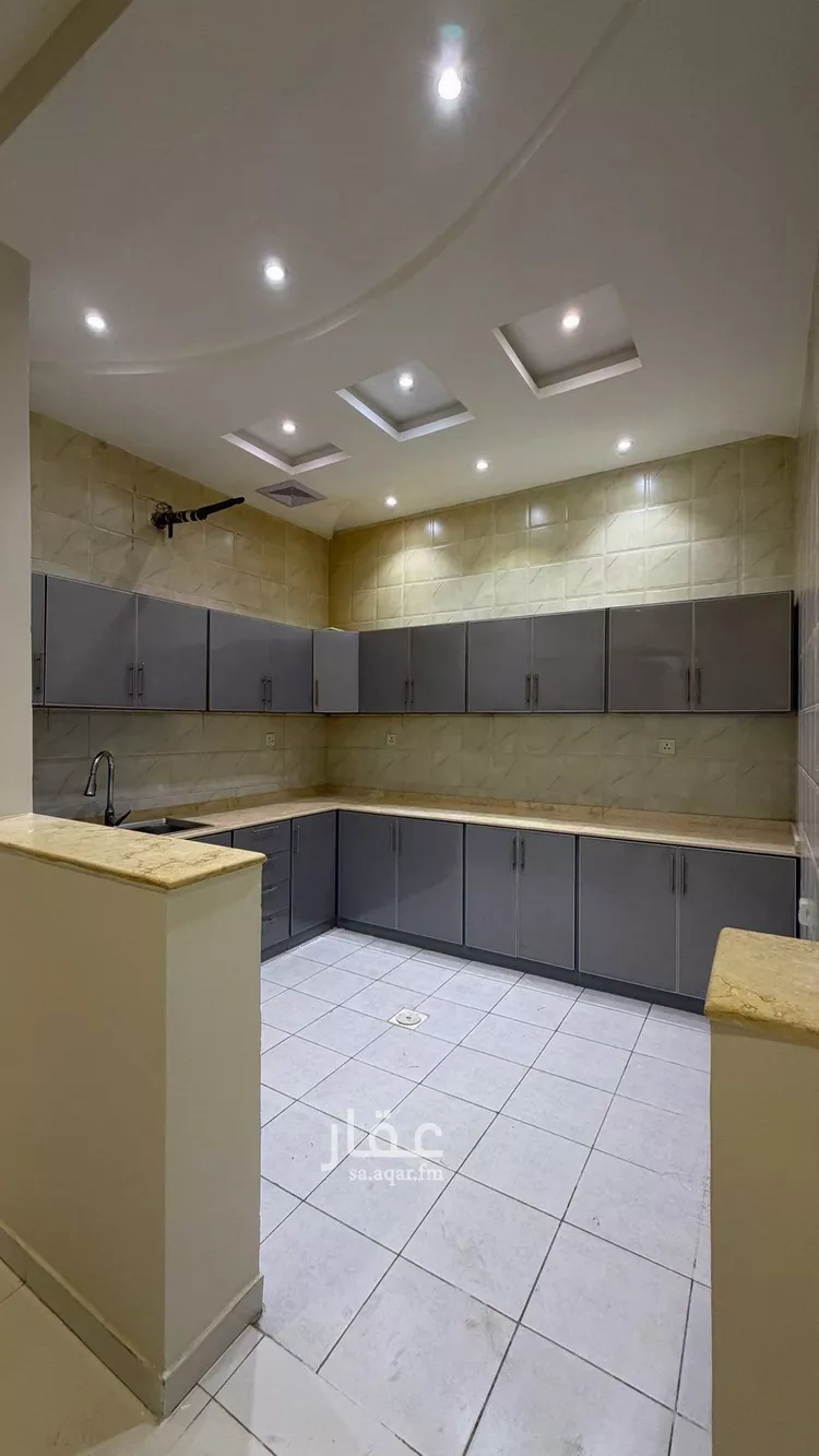 Apartment for Rent in Jeddah Ar Rawdah صورة 4