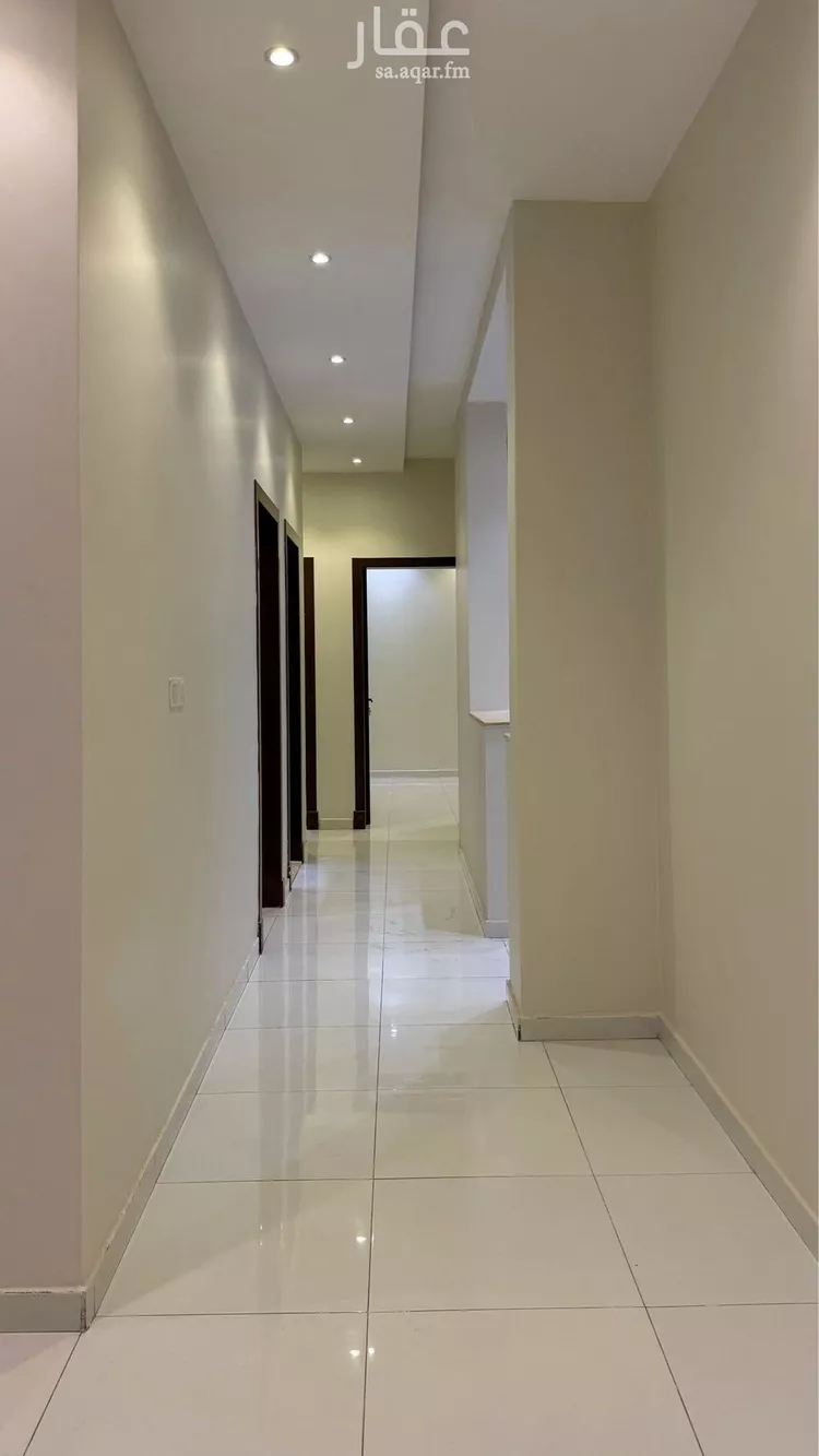 Apartment for Rent in Jeddah Ar Rawdah