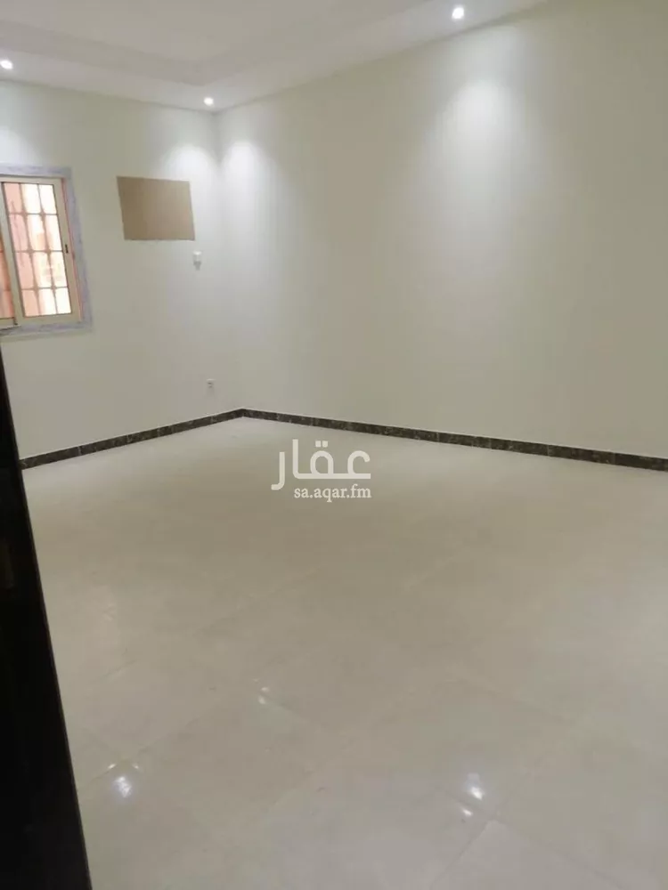شقة للإيجار في شارع عبدالرحمن بن محمد القرطبي, حي الأجواد, مدينة جدة, منطقة مكة المكرمة صورة 3
