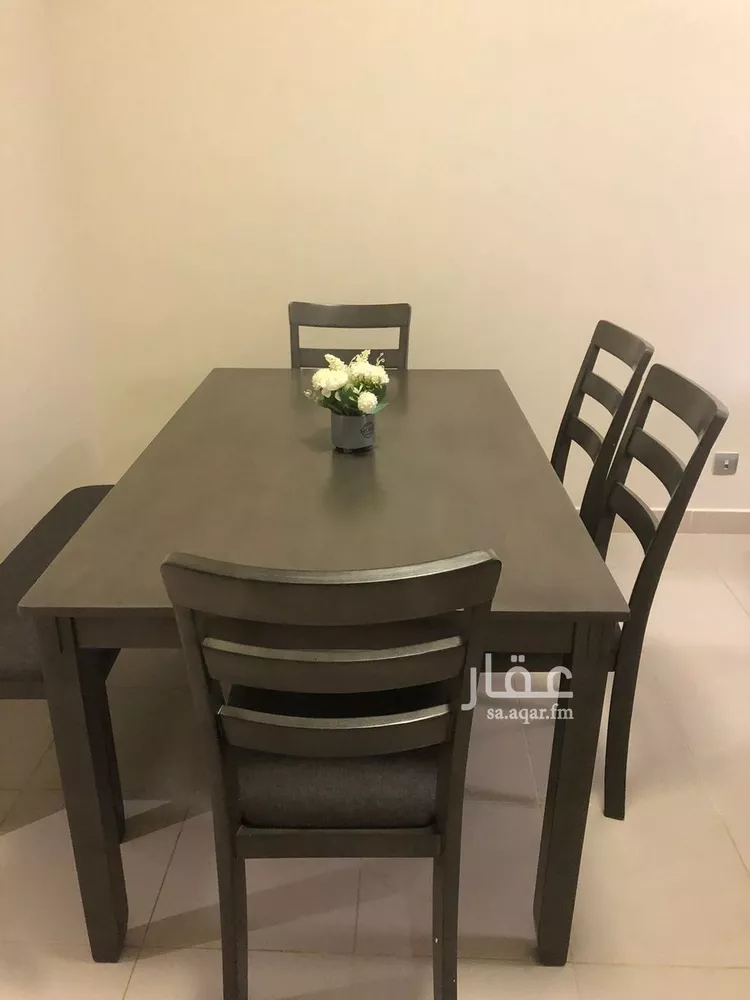 Apartment for Sale in Jeddah Al Fayha'a صورة 4