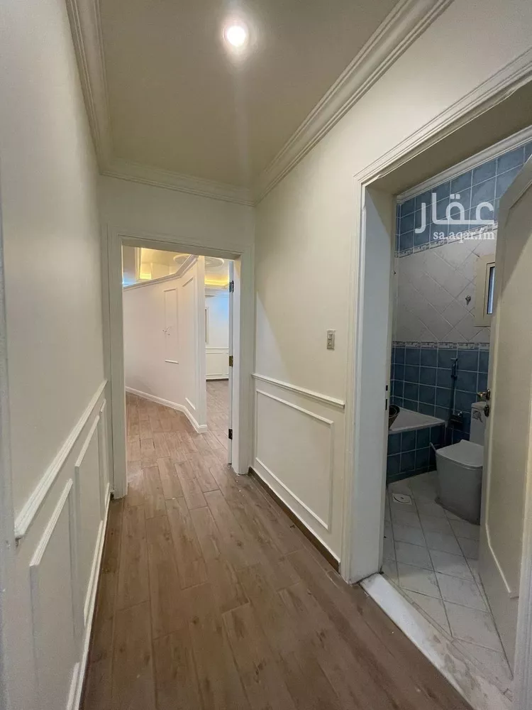 فيلا للبيع في شارع حنيفة ابو حزيم, حي النزهة, مدينة جدة, منطقة مكة المكرمة صورة 3