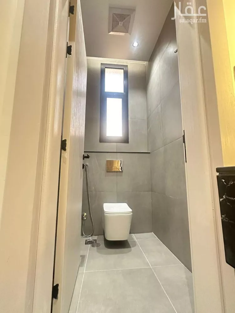 شقة للبيع في شارع احمد بن شيخان, حي الروضة, مدينة جدة, منطقة مكة المكرمة صورة 2