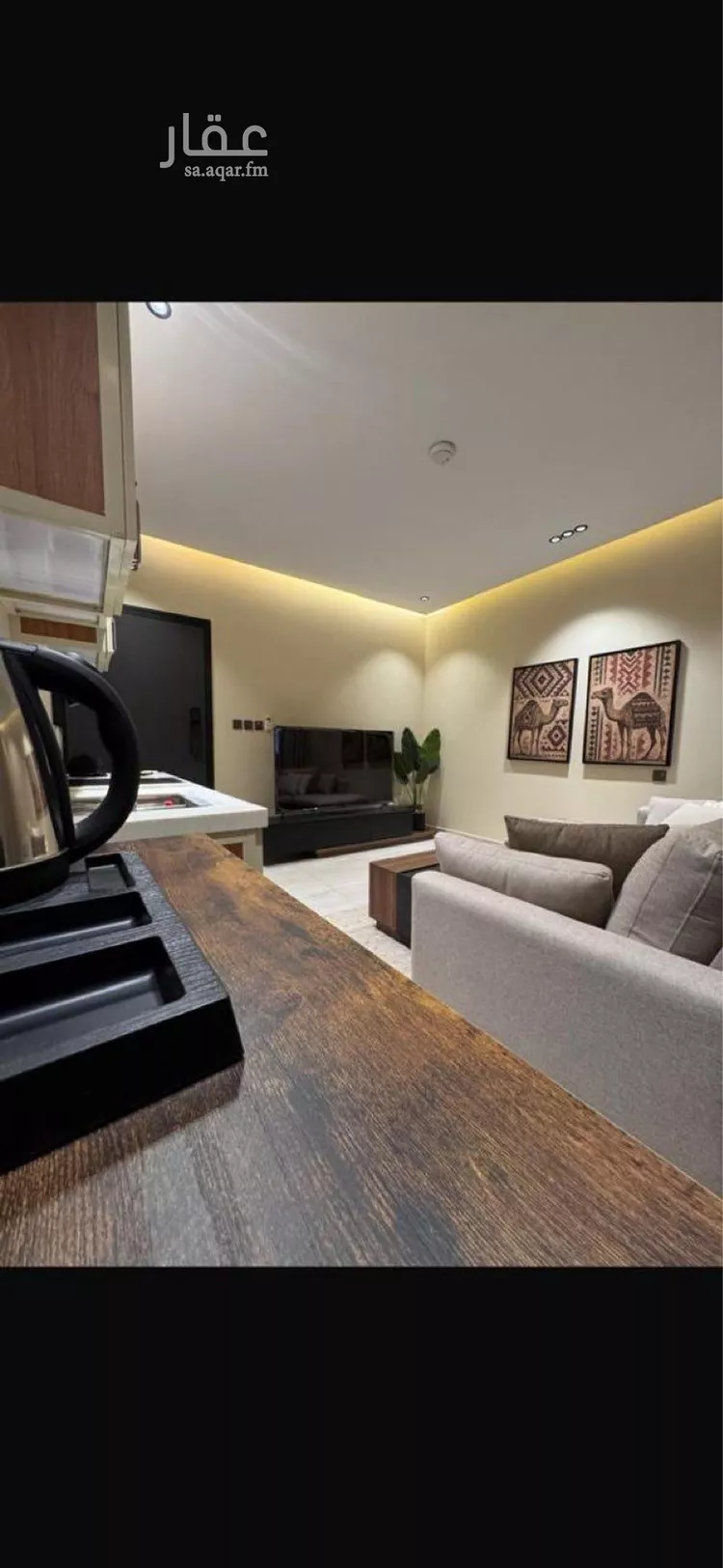 شقة للإيجار في شارع انس ابن ظهير, حي النعيم, مدينة جدة, منطقة مكة المكرمة صورة 5