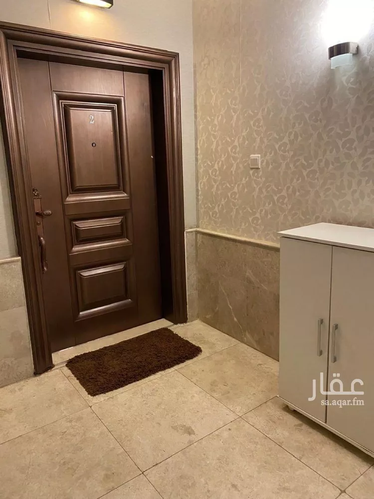 Apartment for Rent in Jeddah An Nuzhah صورة 2