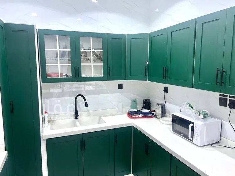 Apartment for Rent in Jeddah An Naim صورة 4
