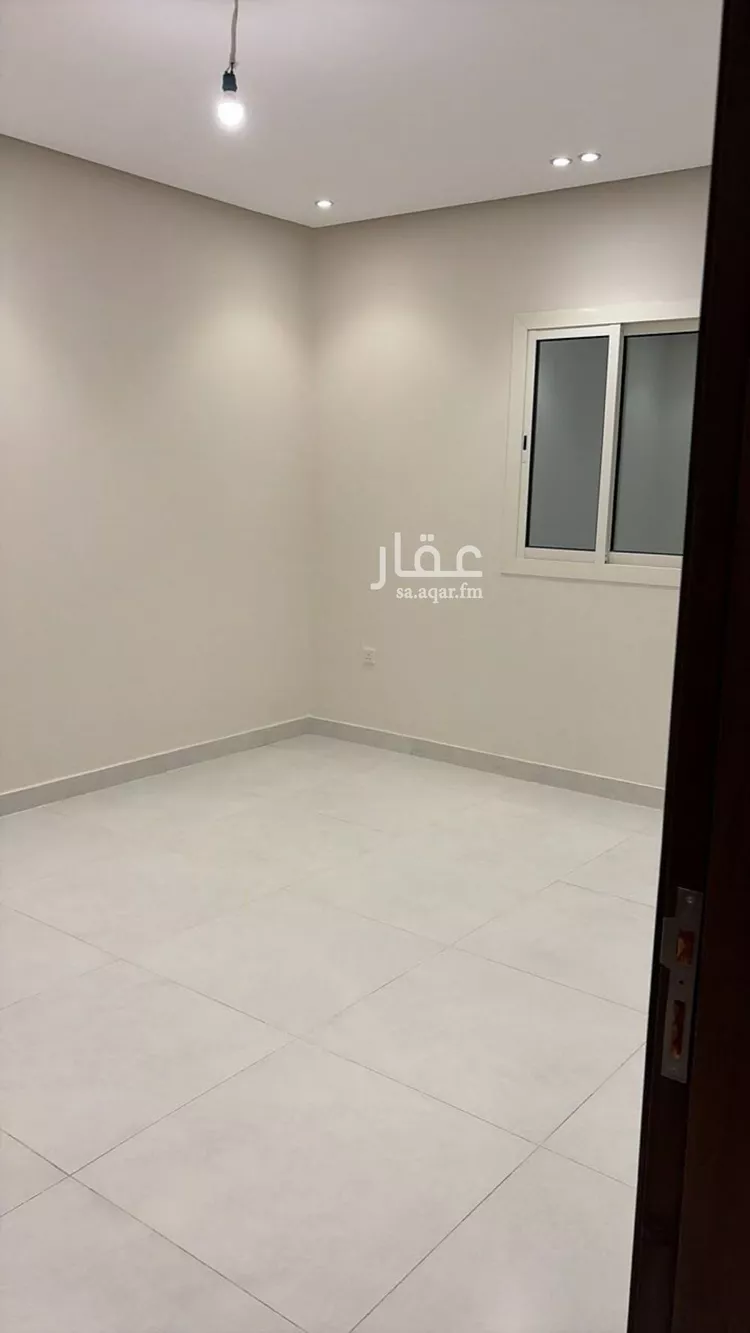 Apartment for Rent in Jeddah As Salamah