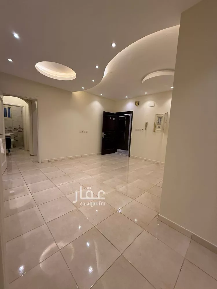 شقة للإيجار في شارع عبد الحميد فردوس, حي طيبة, مدينة جدة, منطقة مكة المكرمة صورة 4