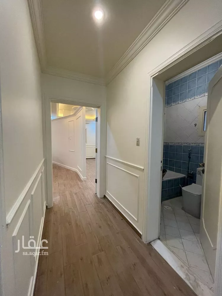 فيلا للبيع في شارع حنيفة ابو حزيم, حي النزهة, مدينة جدة, منطقة مكة المكرمة صورة 3