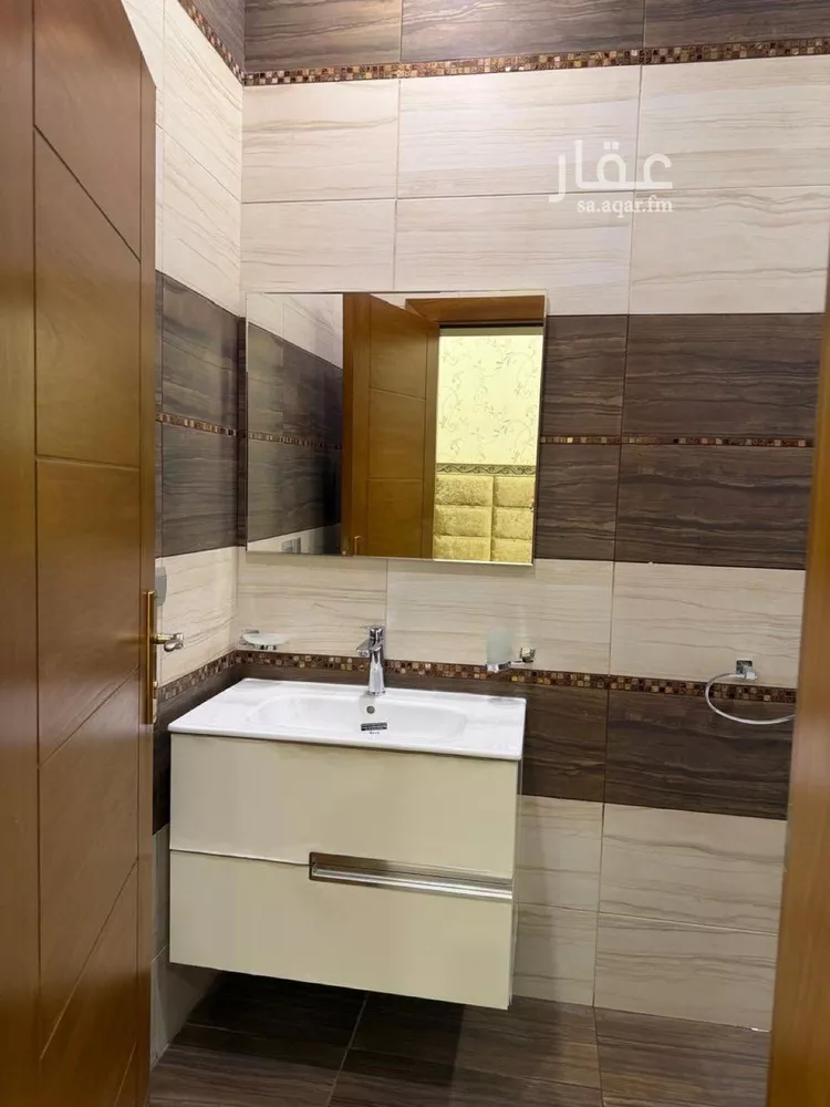 شقة للإيجار في شارع أبي الشكر بن مكارم, حي أبحر الشمالية, مدينة جدة, منطقة مكة المكرمة صورة 4