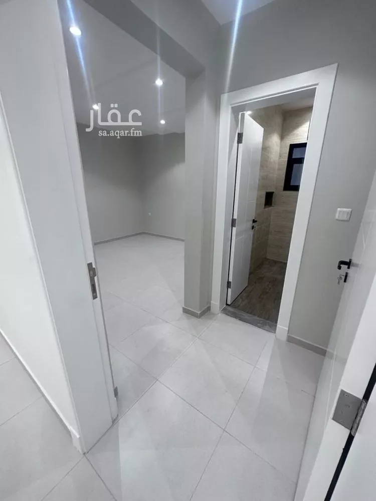 شقة للبيع في شارع أبو عبد الله الجيلاني, حي الواحة, مدينة جدة, منطقة مكة المكرمة