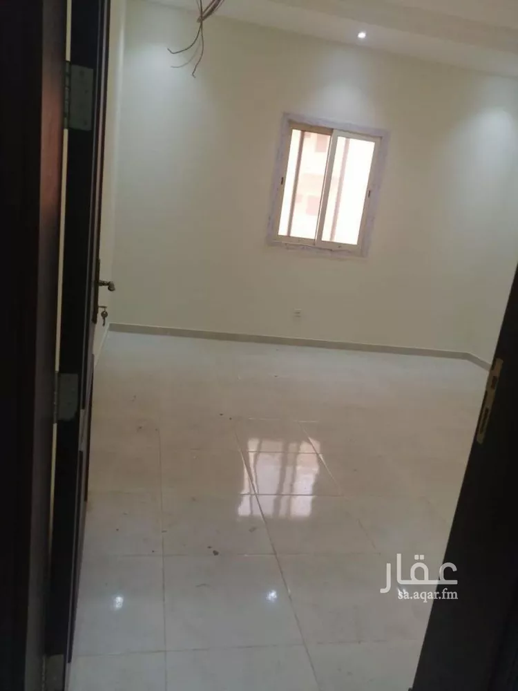 شقة للإيجار في شارع عبدالرحمن بن محمد القرطبي, حي الأجواد, مدينة جدة, منطقة مكة المكرمة صورة 4