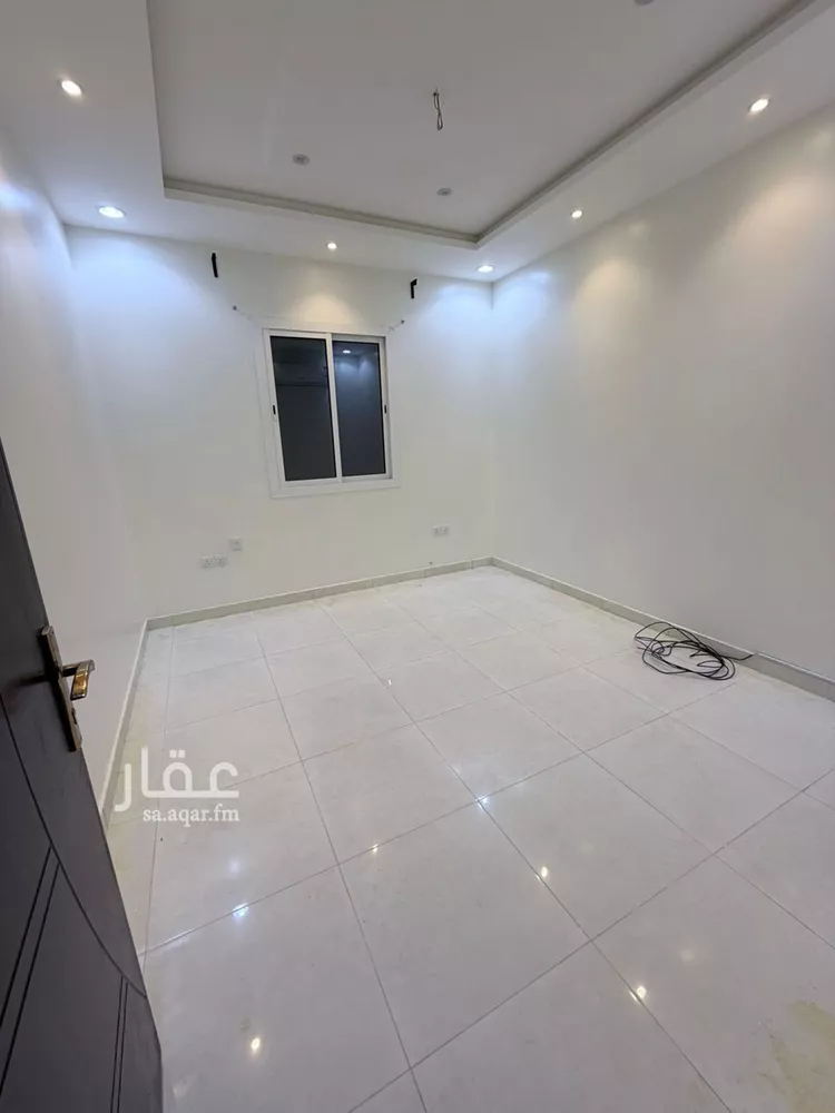 Apartment for Rent in Jeddah Mishrifah صورة 4