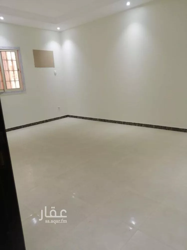 Apartment for Rent in Jeddah Al Muntazah