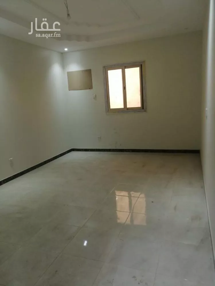 شقة للإيجار في شارع عبدالرحمن بن محمد القرطبي, حي الأجواد, مدينة جدة, منطقة مكة المكرمة صورة 4