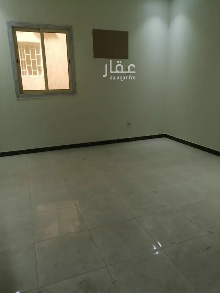 شقة للإيجار في شارع عبدالرحمن بن محمد القرطبي, حي الأجواد, مدينة جدة, منطقة مكة المكرمة صورة 2