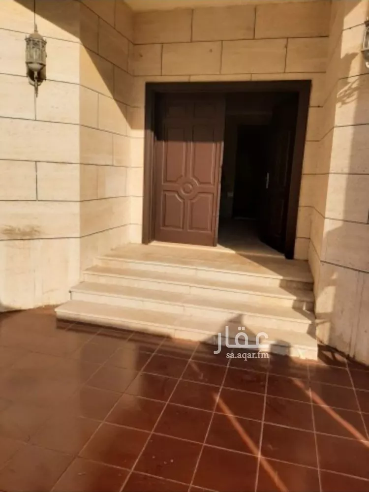 فيلا للإيجار في شارع محمد شطا, حي النعيم, مدينة جدة, منطقة مكة المكرمة صورة 4