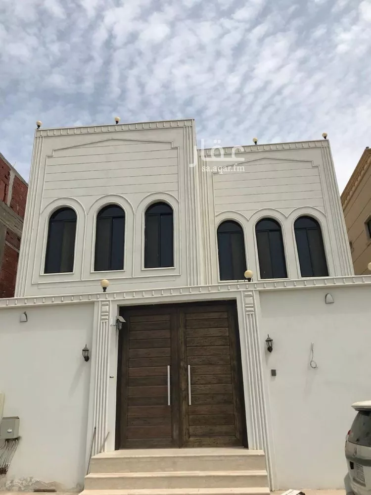 Villa for Rent in Jeddah Az Zomorod صورة 3