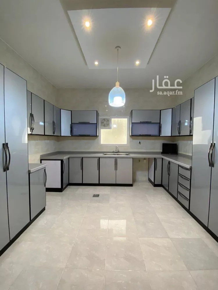 Apartment for Rent in Jeddah An Nuzhah