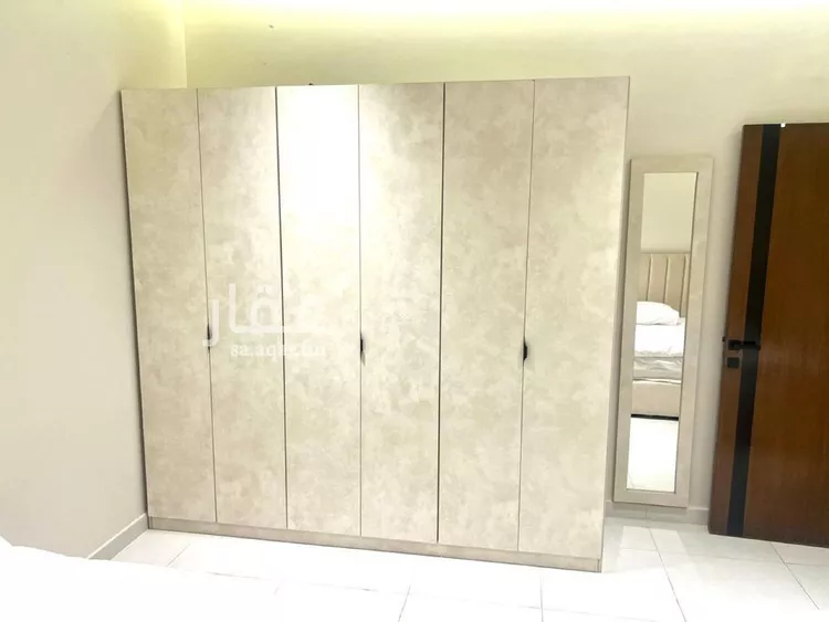 Apartment for Rent in Jeddah An Naim صورة 5