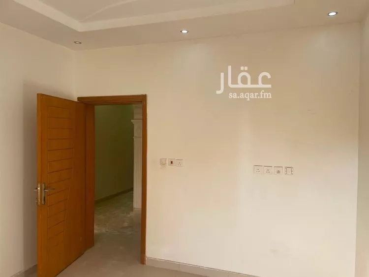 Apartment for Rent in Jeddah Al Kawthar