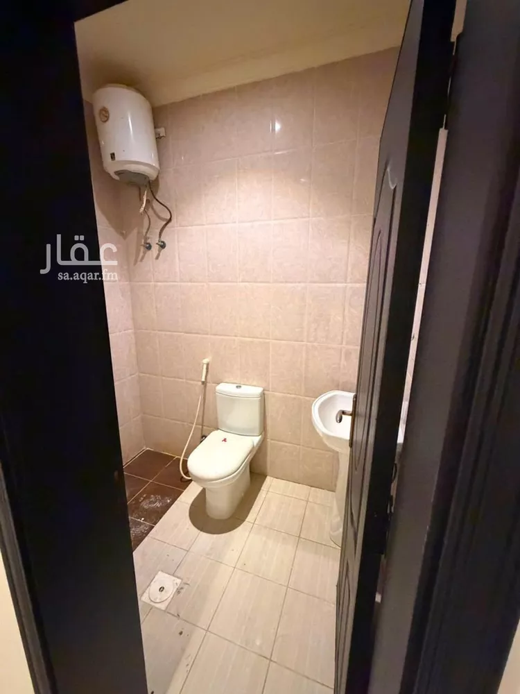 شقة للإيجار في شارع البشام, حي النزهة, مدينة جدة, منطقة مكة المكرمة صورة 5