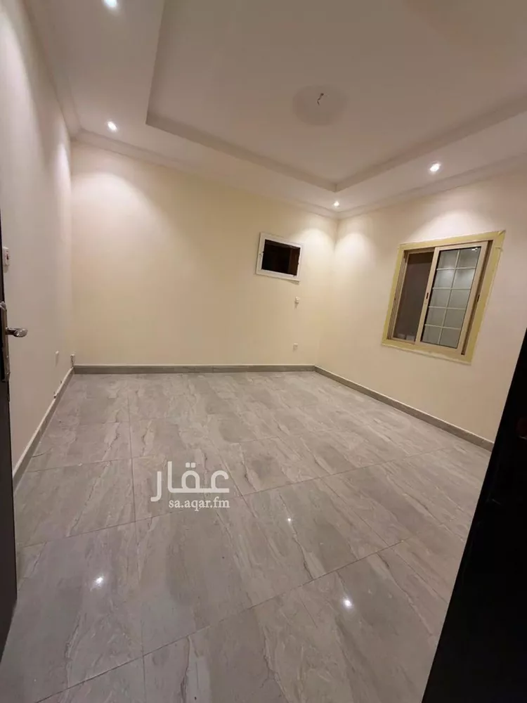شقة للإيجار في شارع البشام, حي النزهة, مدينة جدة, منطقة مكة المكرمة صورة 4