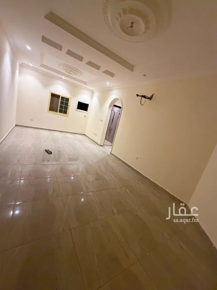 شقة للإيجار في شارع البشام, حي النزهة, مدينة جدة, منطقة مكة المكرمة صورة 3