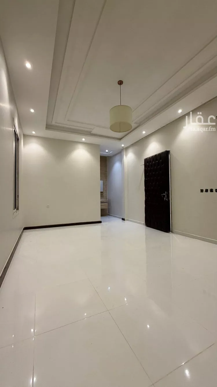 Apartment for Rent in Jeddah Ar Rawdah صورة 5