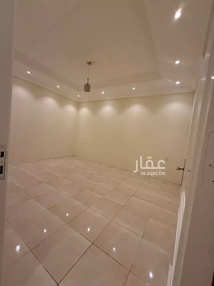 شقة للإيجار في شارع عبد الحميد فردوس, حي طيبة, مدينة جدة, منطقة مكة المكرمة صورة 2