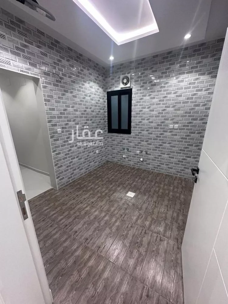 شقة للبيع في شارع أبو عبد الله الجيلاني, حي الواحة, مدينة جدة, منطقة مكة المكرمة صورة 2