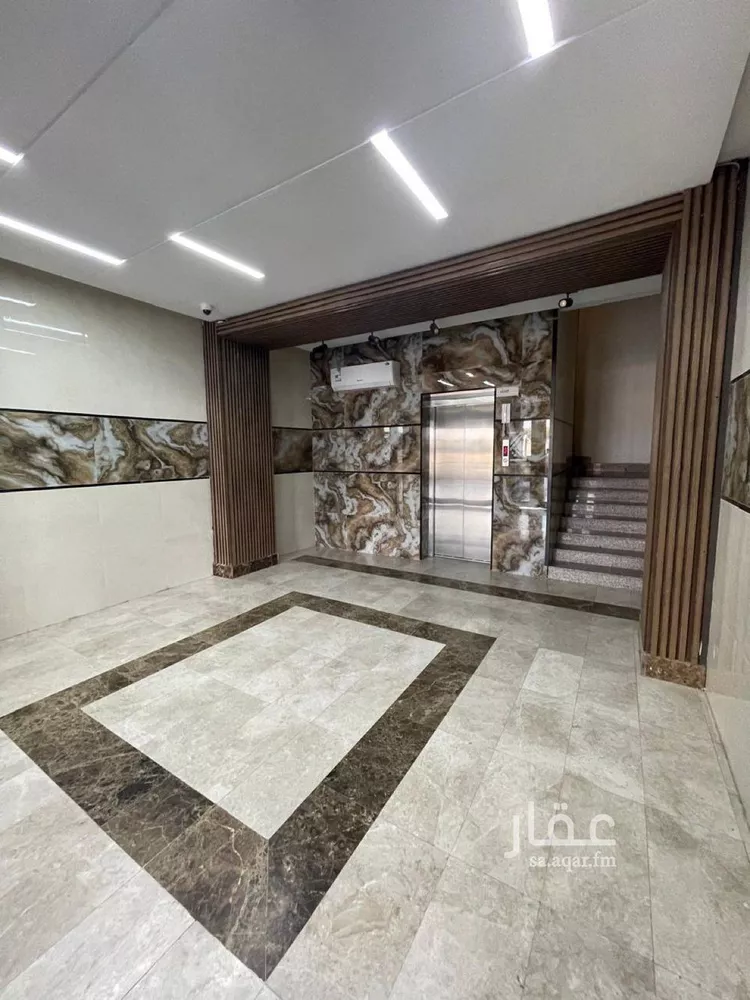 شقة للبيع في شارع المنار 9, حي المنار, مدينة جدة, منطقة مكة المكرمة