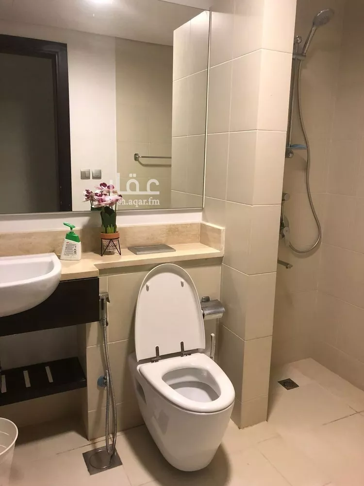 شقة للبيع في شارع اوس ابن خالد ابن عبيد, حي الفيحاء, مدينة جدة, منطقة مكة المكرمة صورة 3