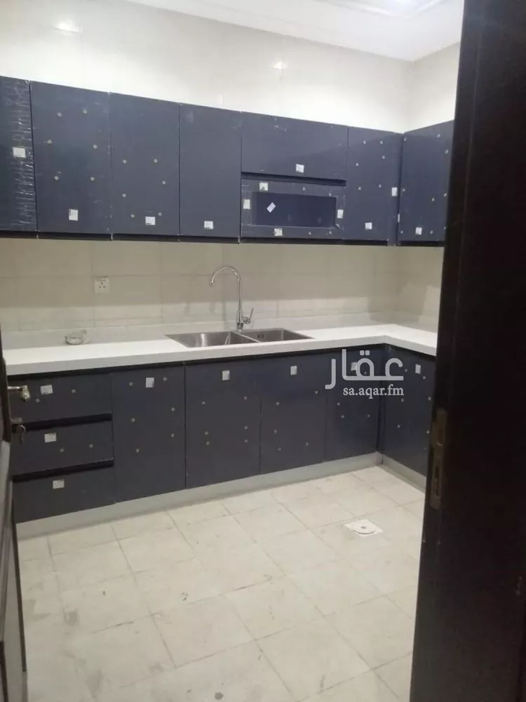 شقة للإيجار في شارع عبدالرحمن بن محمد القرطبي, حي الأجواد, مدينة جدة, منطقة مكة المكرمة صورة 4