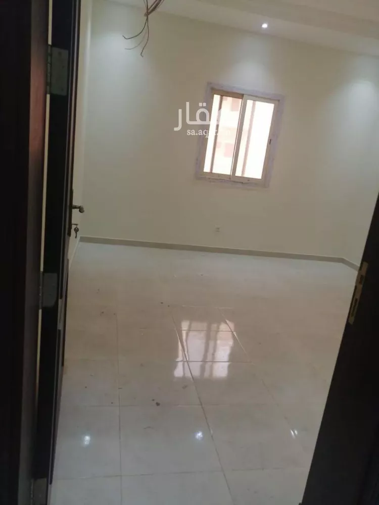 شقة للإيجار في شارع عبدالرحمن بن محمد القرطبي, حي الأجواد, مدينة جدة, منطقة مكة المكرمة صورة 3