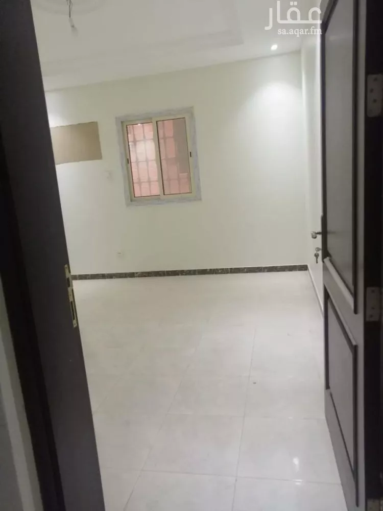 Apartment for Rent in Jeddah Al Muntazah صورة 3