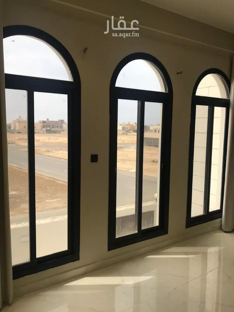 Villa for Rent in Jeddah Az Zomorod صورة 5