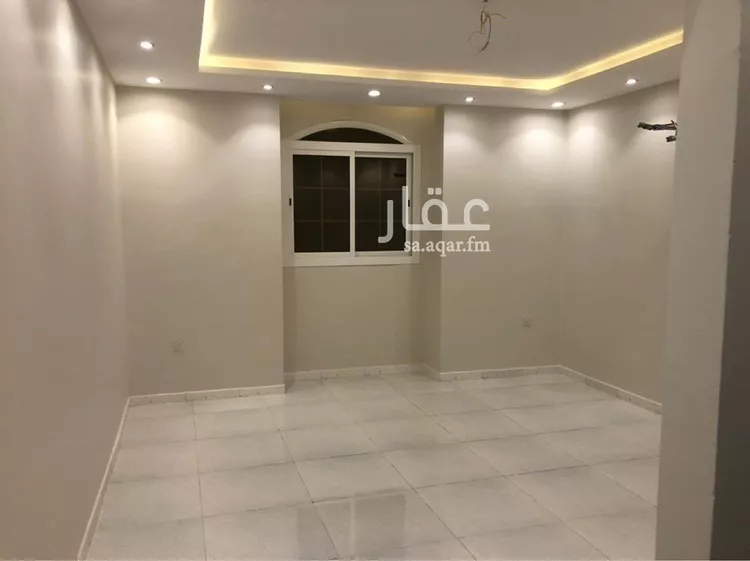 Villa for Rent in Jeddah Al Yaqout صورة 5