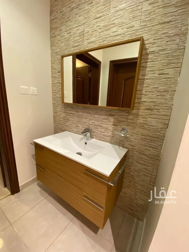 Apartment for Rent in Jeddah An Nuzhah صورة 3