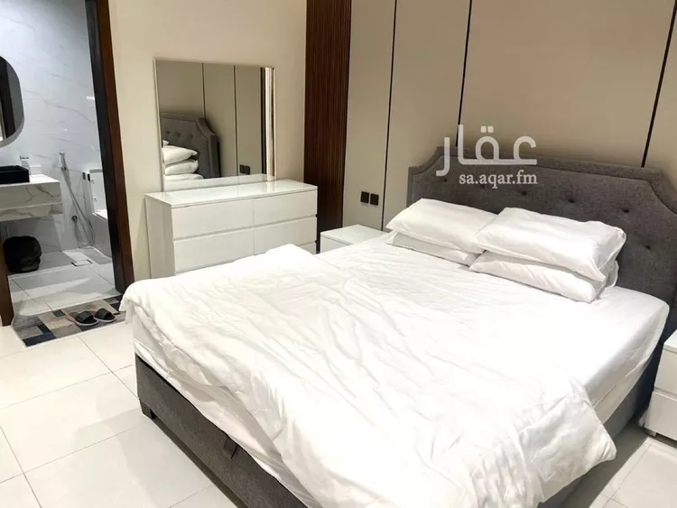 Apartment for Rent in Jeddah An Naim صورة 3