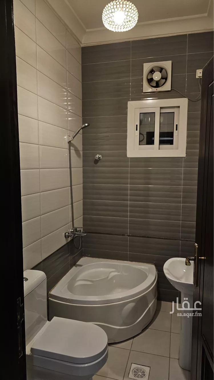 Apartment for Rent in Taif Al Qutbiyyah
