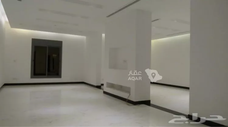 شقة للإيجار في شارع ابن الغماز, حي السلامة, مدينة جدة, منطقة مكة المكرمة 6