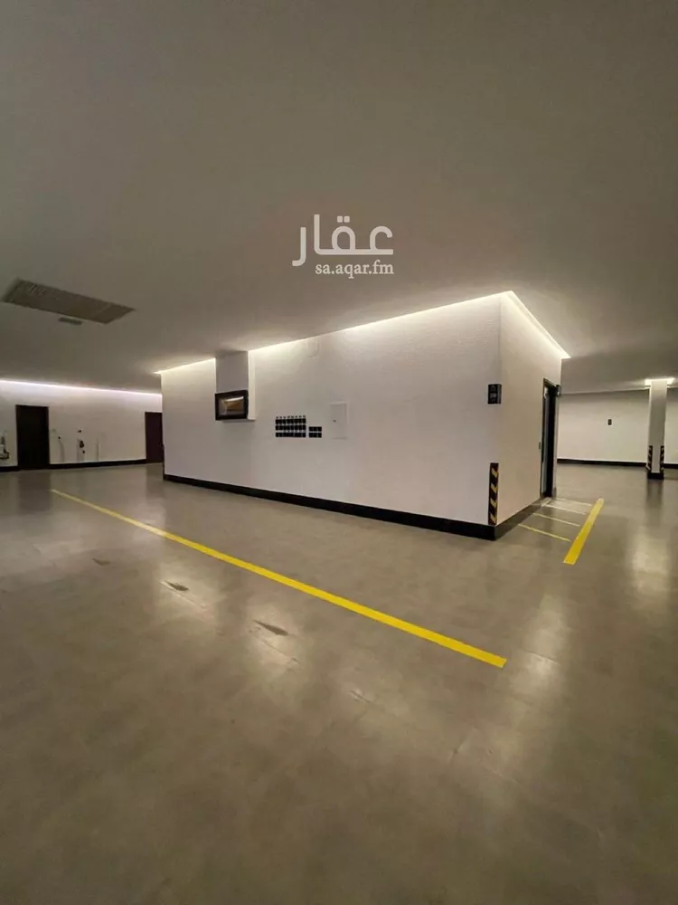 شقة للإيجار في شارع صاري فرعي, حي السلامة, مدينة جدة, منطقة مكة المكرمة صورة 2