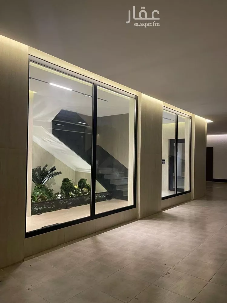 شقة للإيجار في شارع صاري فرعي, حي السلامة, مدينة جدة, منطقة مكة المكرمة صورة 3